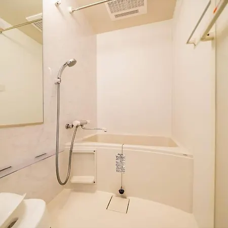 Akizuya Stay Miyakojima Exterior photo