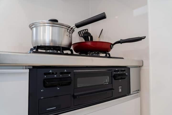 Apartment Akizuya Miyakojima