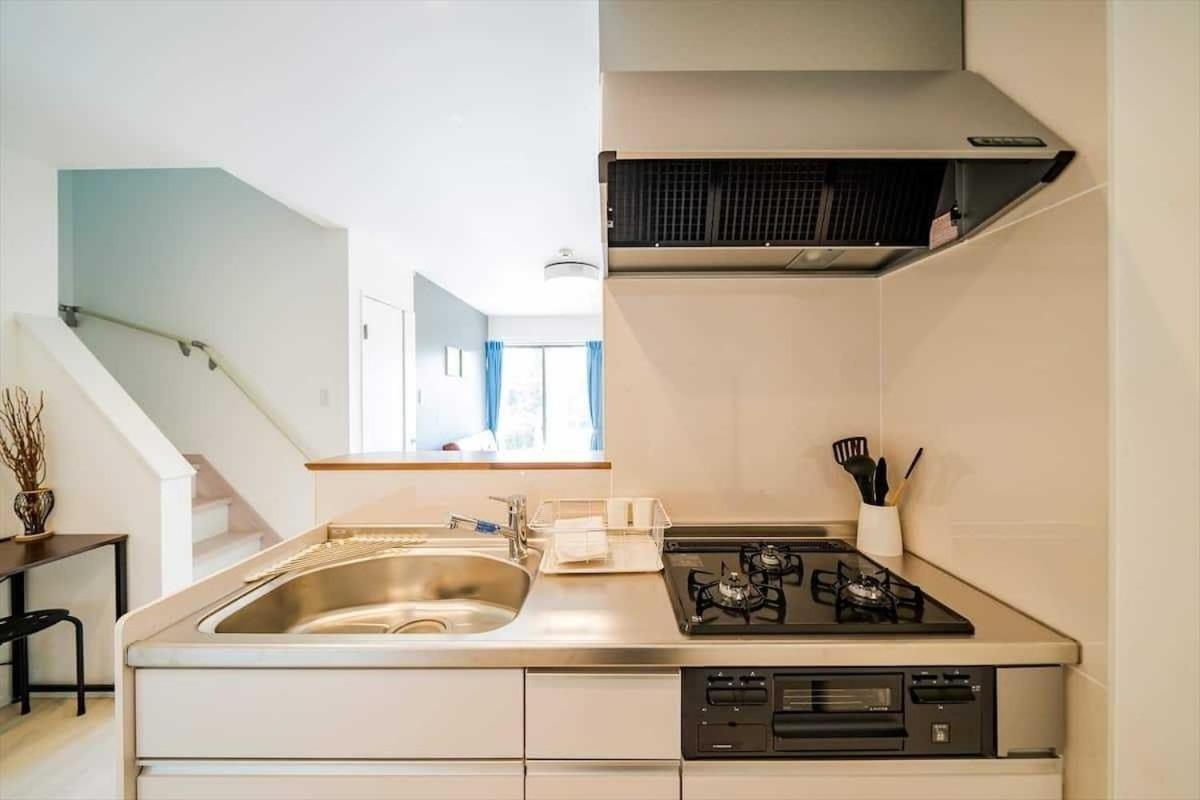 Akizuya Miyakojima Apartment Miyakojima (Okinawa)